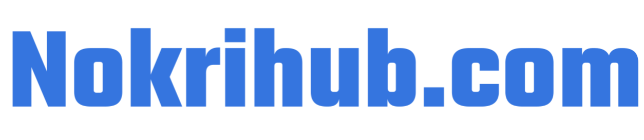 Nokrihub